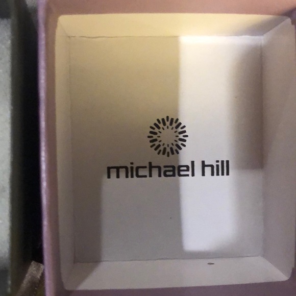 Micheal Hill hoops 2/$20 - Picture 2 of 2